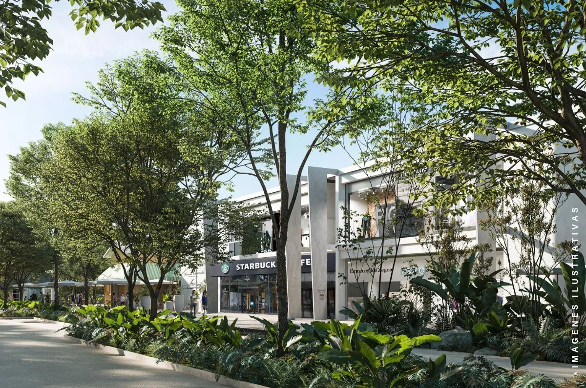 Casas en venta en la privada Santa Loreto-193.webp